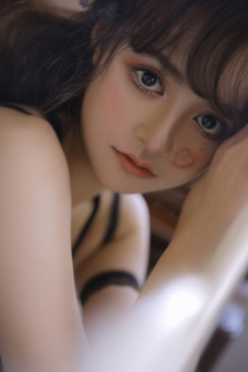 angeleyes